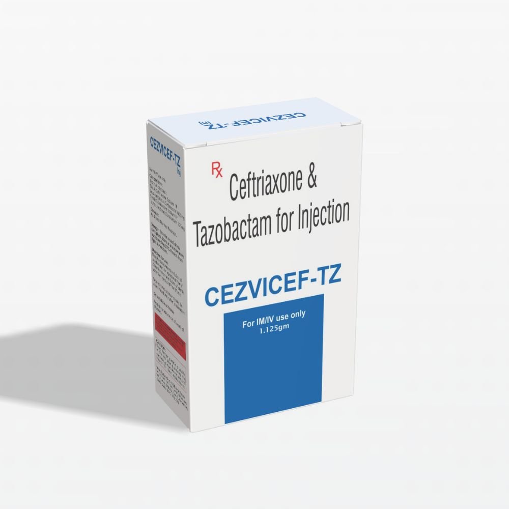 Cezvicef-TZ